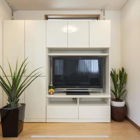 田端民泊ー田端ハウス Villa Tokyo Exterior photo